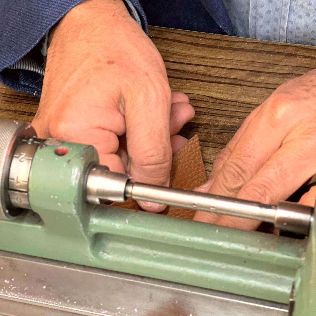 Regina Romero International