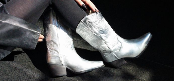 Regina Romero International