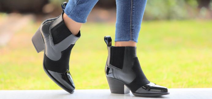 Regina Romero International