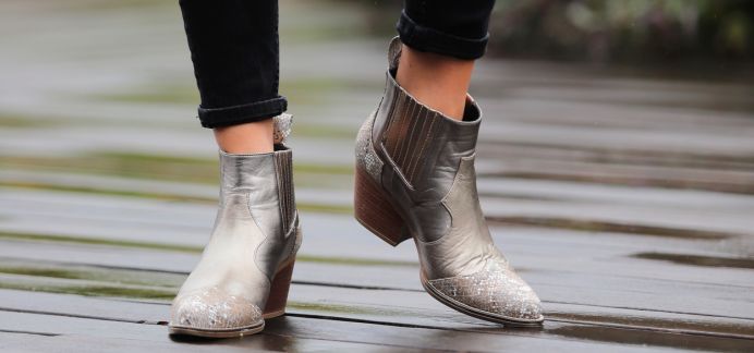 Regina Romero International