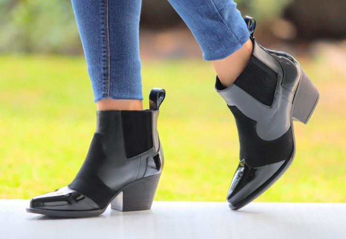 Regina Romero International