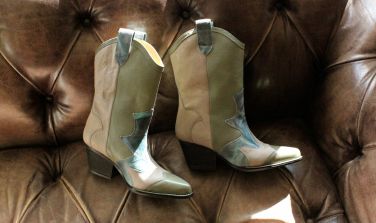 Regina Romero International