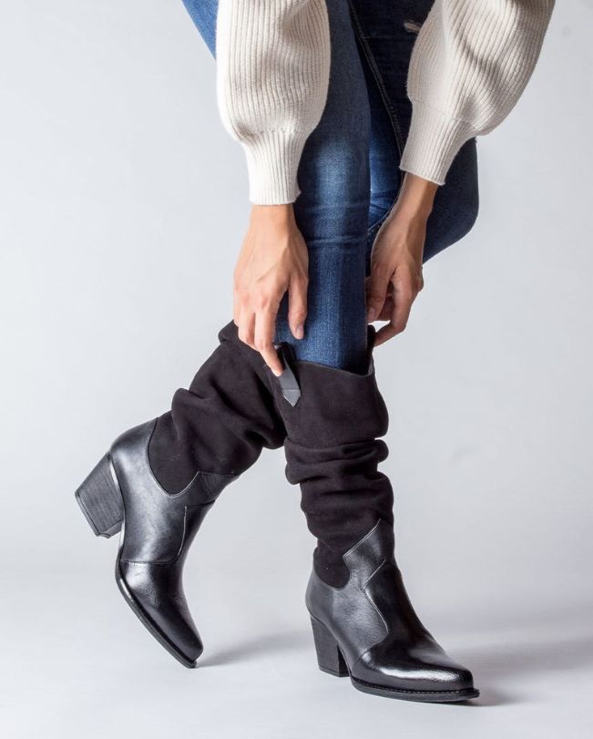 Regina Romero International