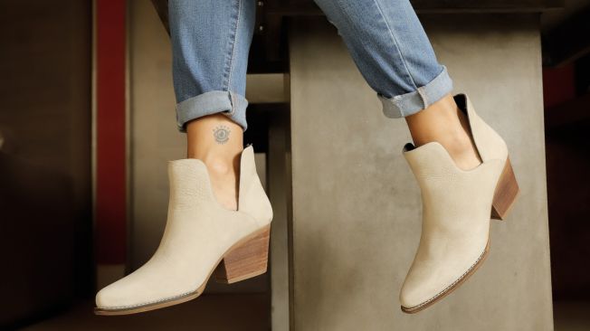 Regina Romero International