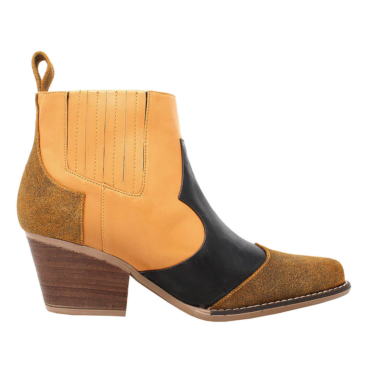 Regina Romero International