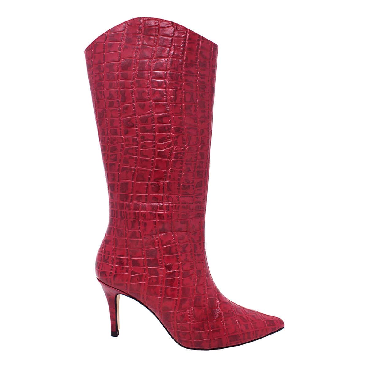 Regina Romero International