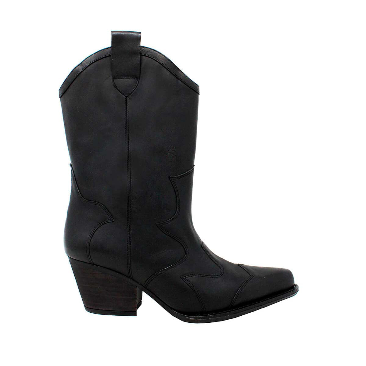 Regina Romero International