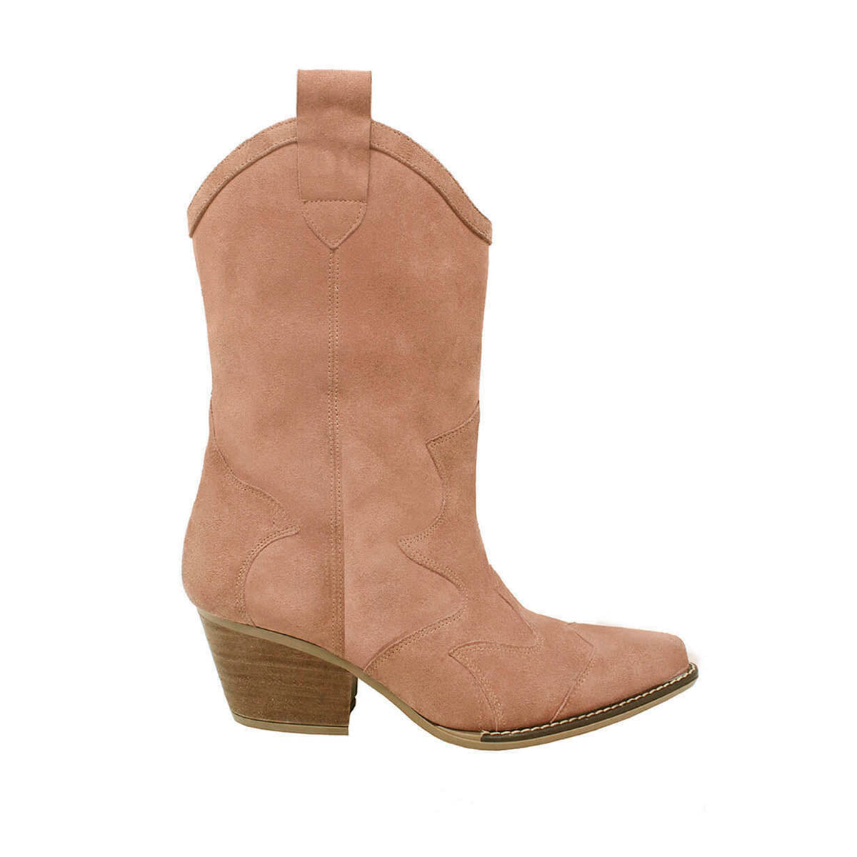 Regina Romero International