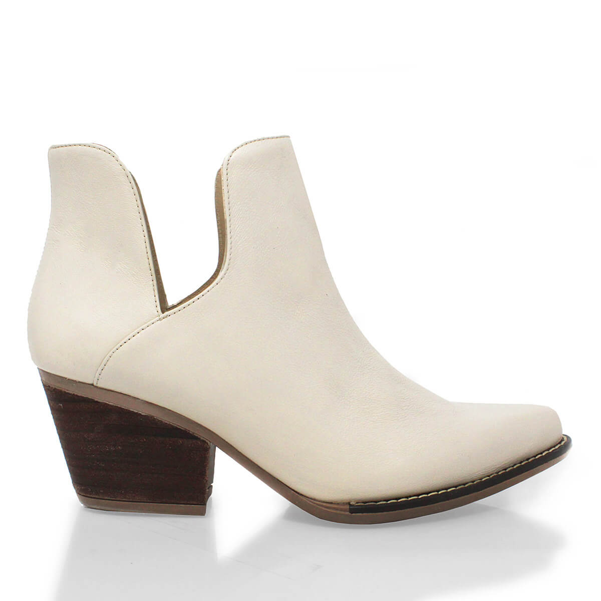 Regina Romero International