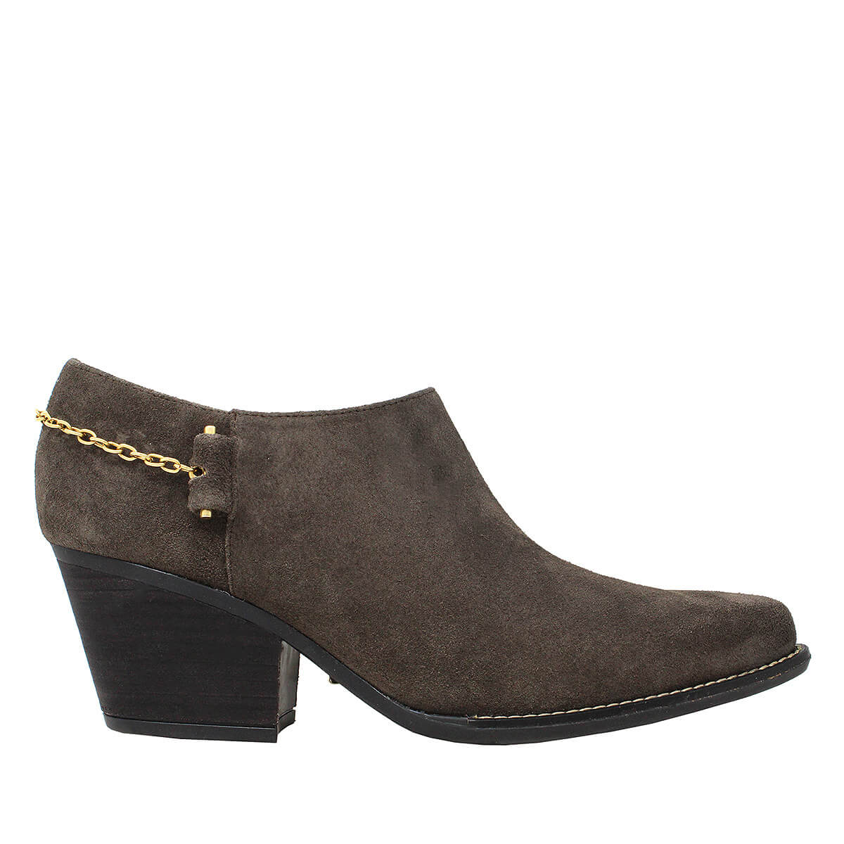 Regina Romero International