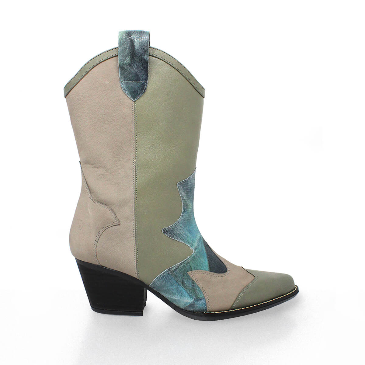 Regina Romero International